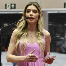 Deputada propõe audiência pública para discutir fiscalização de políticos em hospitais