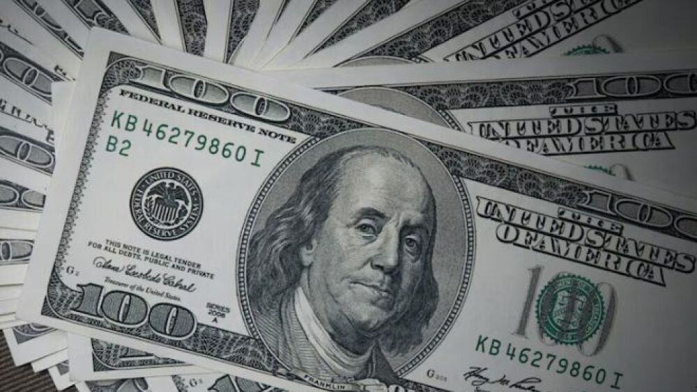 Tarifaço para o Brasil pode dobrar para 100%, incluindo o comércio para a Europa