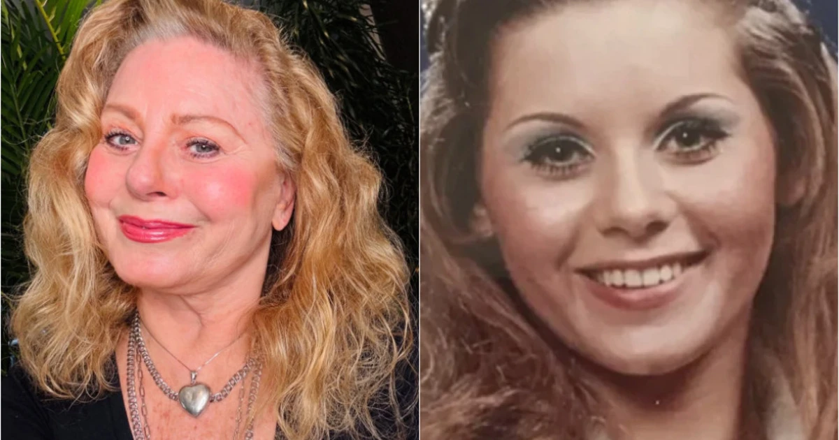O futuro do Miss Brasil: Vera Fisher comenta transformações 56 anos após sua vitória