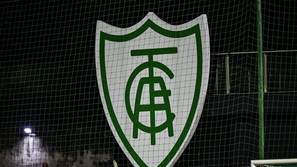 América enfrenta Athletico-PR em confronto decisivo na Série B do Brasileiro
