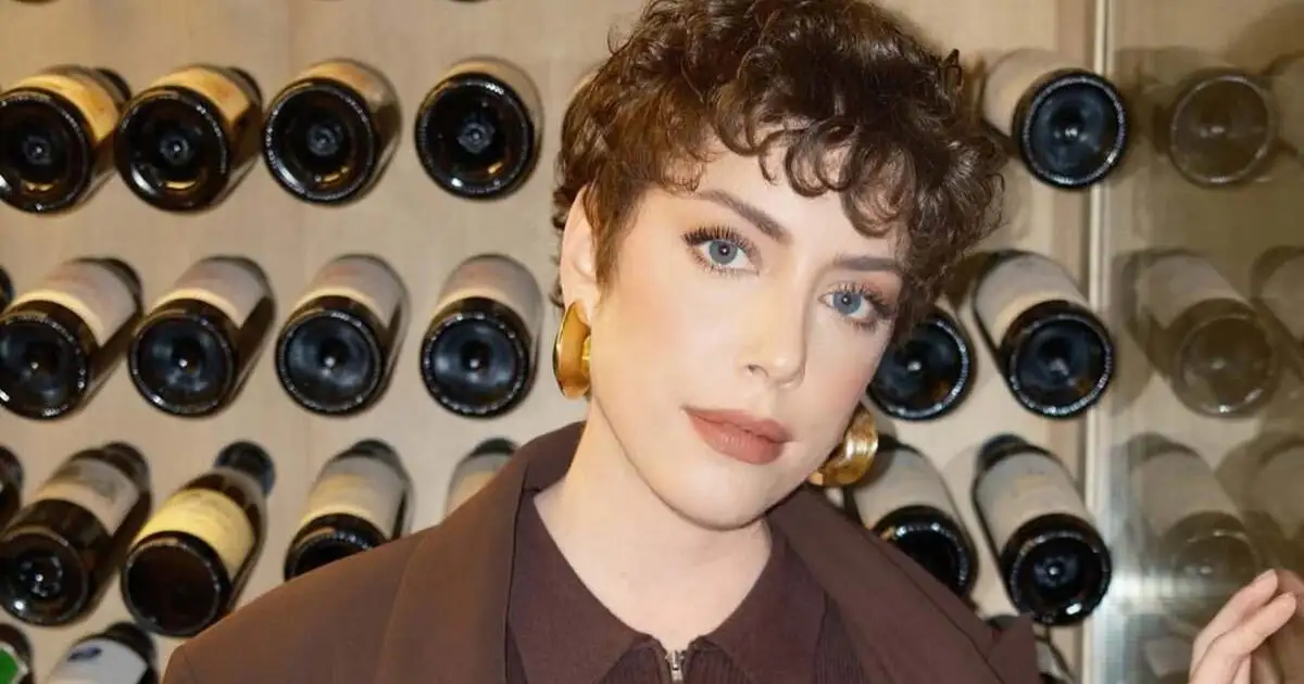 Fabiana Justus revela que omitiu informações sobre câncer e detalha remissão: '80% das células ruins'