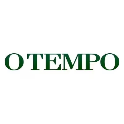 Tabelas Atualizadas do Brasileirão e Competições Nacionais