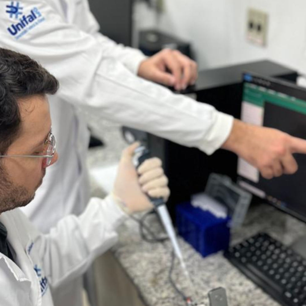 Universidade de Minas Gerais desenvolve nova proposta de vacina contra coronavírus