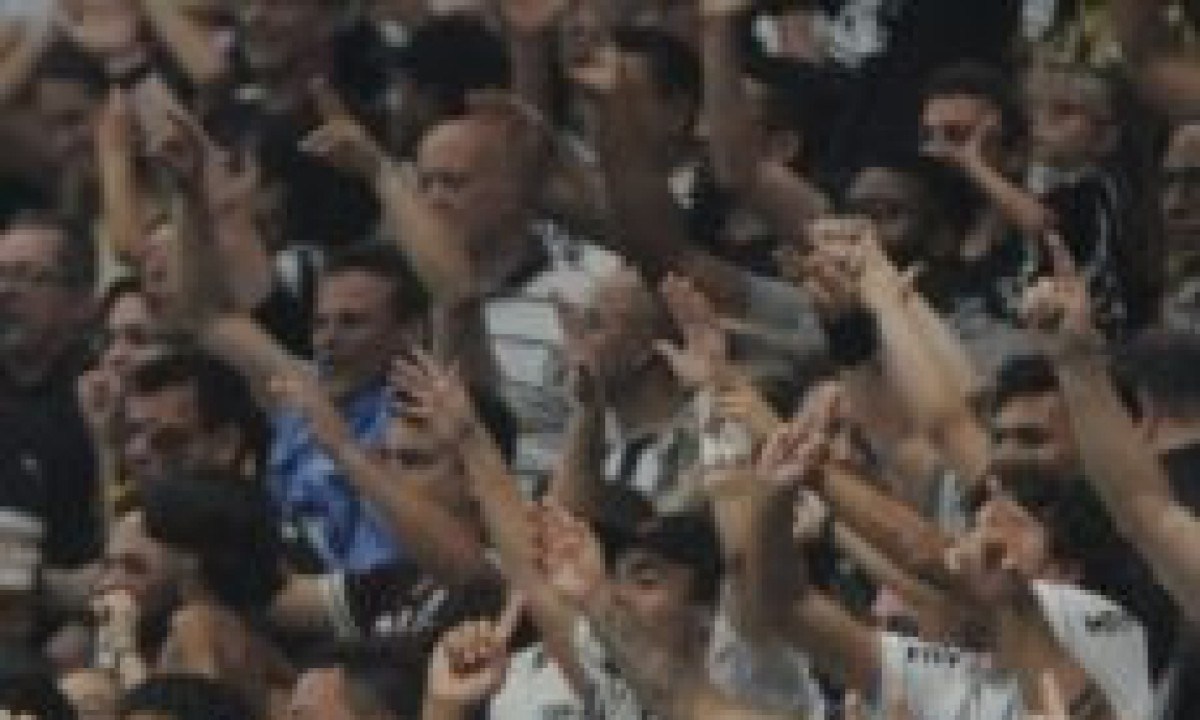 Ingressos para Atlético x Bucaramanga na Arena MRV: preços e como adquirir