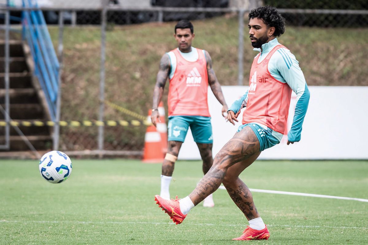Brasileirão 2025: Técnico novo e Cruzeiro ainda busca rumo definido