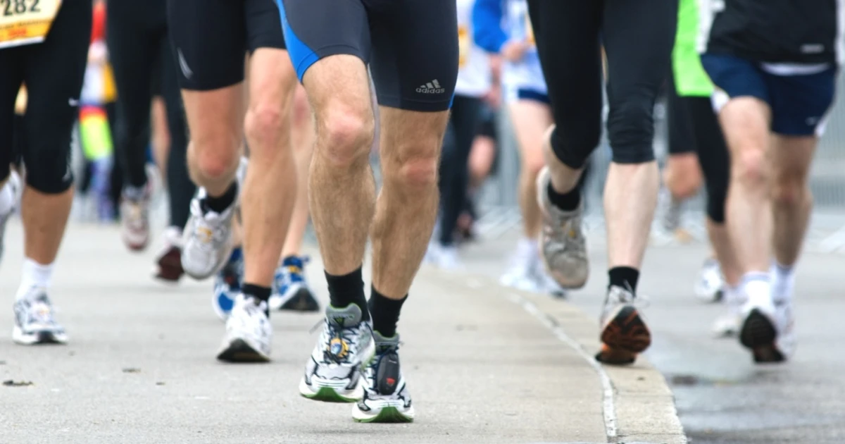 Belo Horizonte terá maratona oficial a partir de 2026