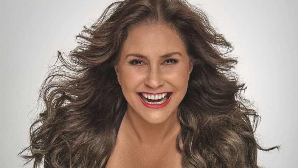Prefeitura anuncia Naiara Azevedo, Geraldo Azevedo e Fafá de Belém como atrações do Arraiá de Belô