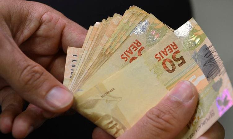 INSS prevê desconto de até 30% na aposentadoria em caso de devolução duplicada