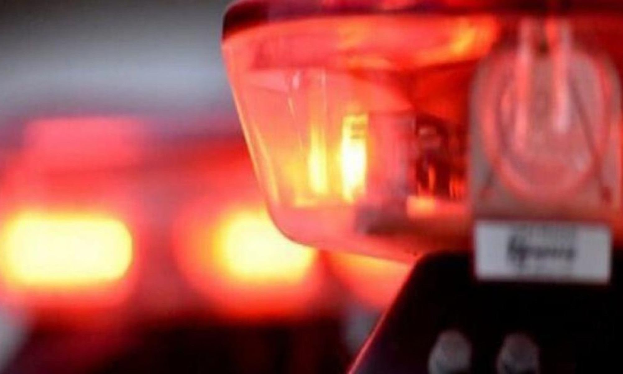 Belo Horizonte: invasão armada em festa resulta em reféns e mobiliza a PM