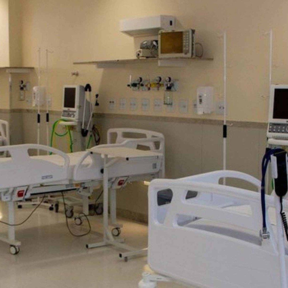 Governo de Minas Gerais cria Centro de Operações de Emergência para doenças respiratórias