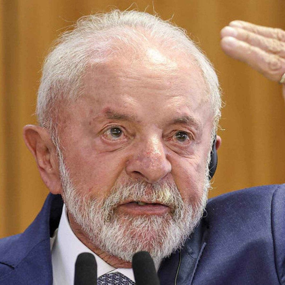 Lula sanciona lei que aumenta penas para crimes contra juízes e promotores