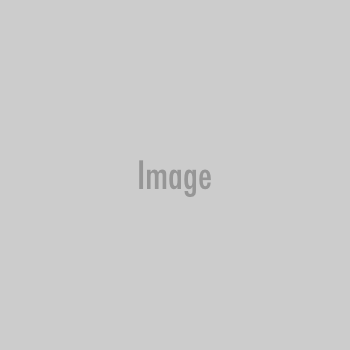 Flamengo e Náutico lideram como as defesas menos vazadas do Campeonato Brasileiro