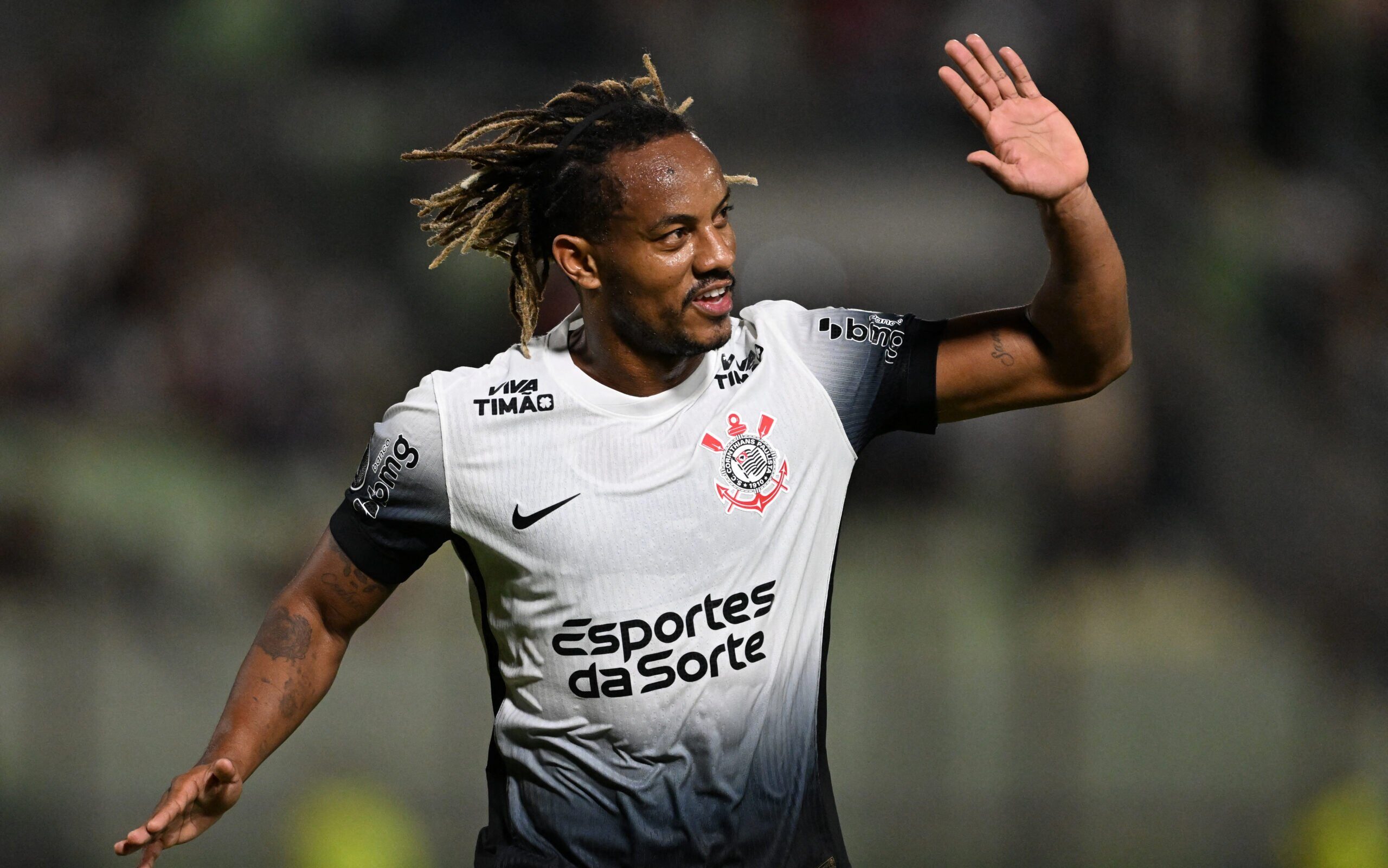 Classificação na Libertadores: Entenda seu Valor