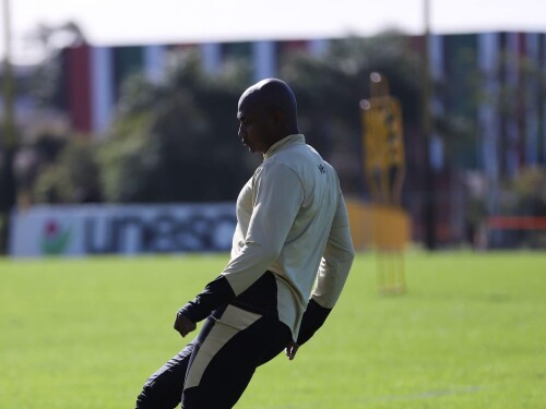 Criciúma tem oito jogadores que podem assinar pré-contrato com outros clubes