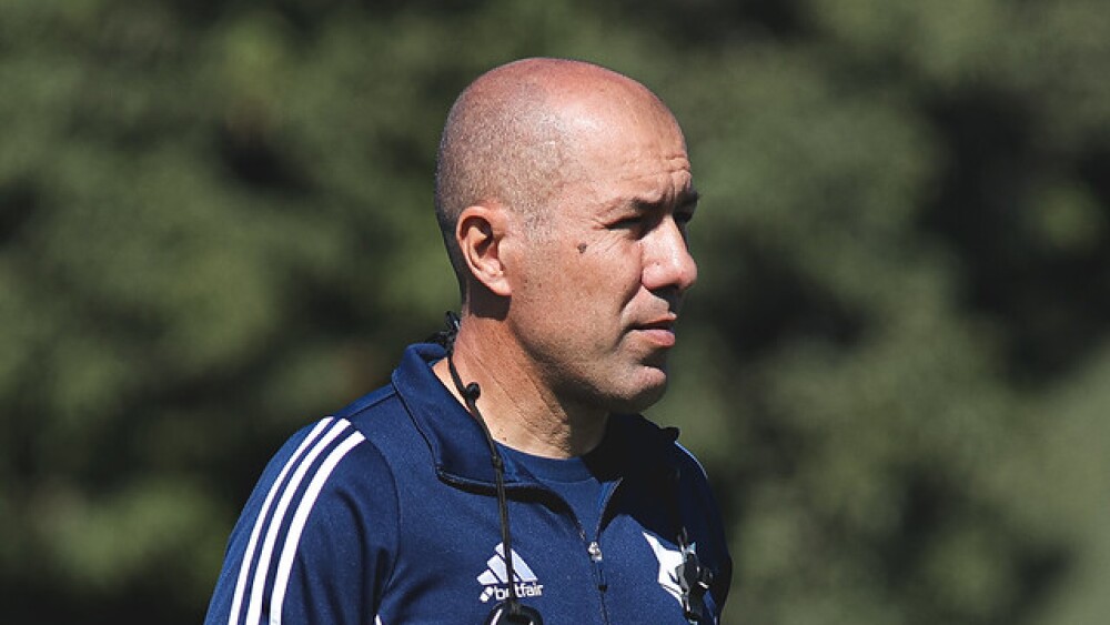 Christian e William são desfalques no Cruzeiro no primeiro treino antes do duelo contra o CRB