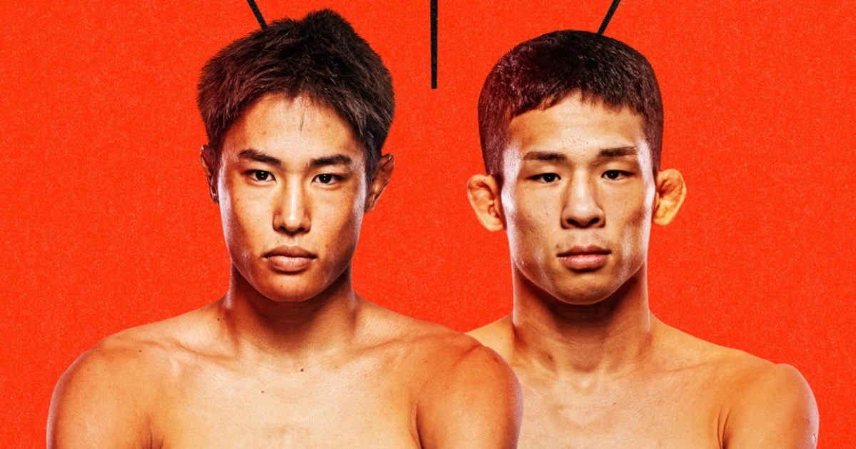 UFC Vegas 108: sete brasileiros lutam no octógono neste sábado (2)