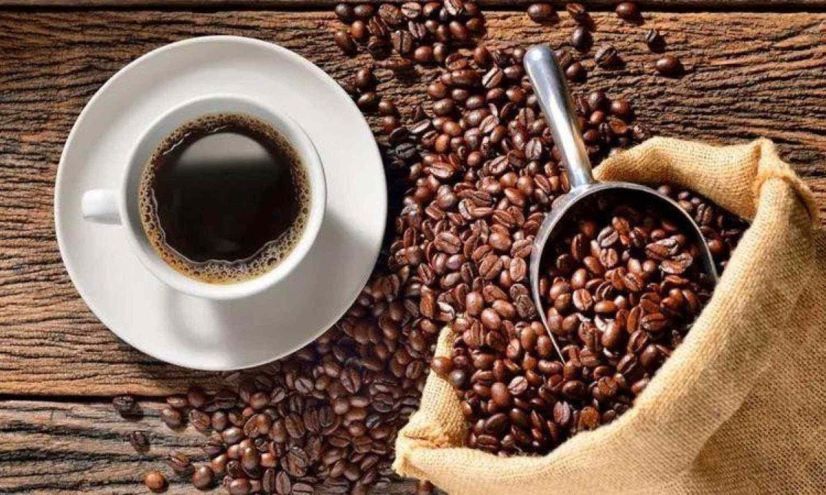 Produtos brasileiros impulsionam alta da inflação nos EUA antes da entrada em vigor das tarifas
