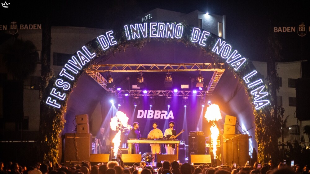 Festival de Inverno de Nova Lima celebra 11 anos com programação especial