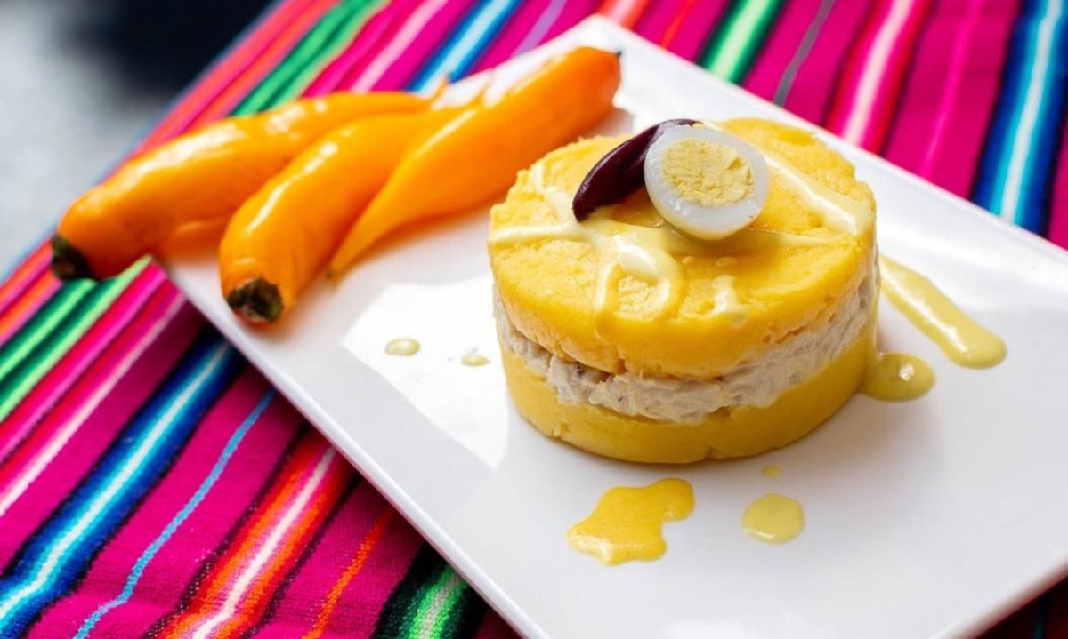 Agenda gastronômica do fim de semana (19 e 20/7) em Belo Horizonte