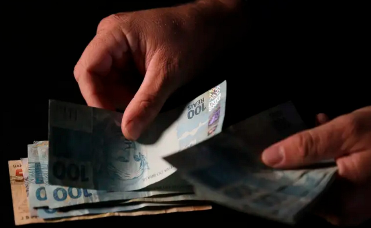 Justiça libera R$ 2,3 bilhões para beneficiários do INSS