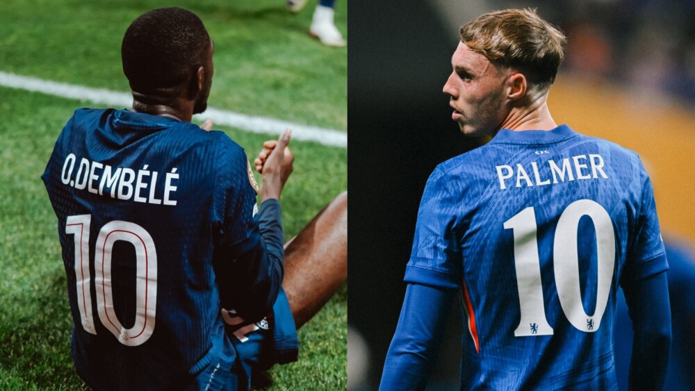 PSG x Chelsea: final histórica define o primeiro campeão do novo Mundial de Clubes da Fifa