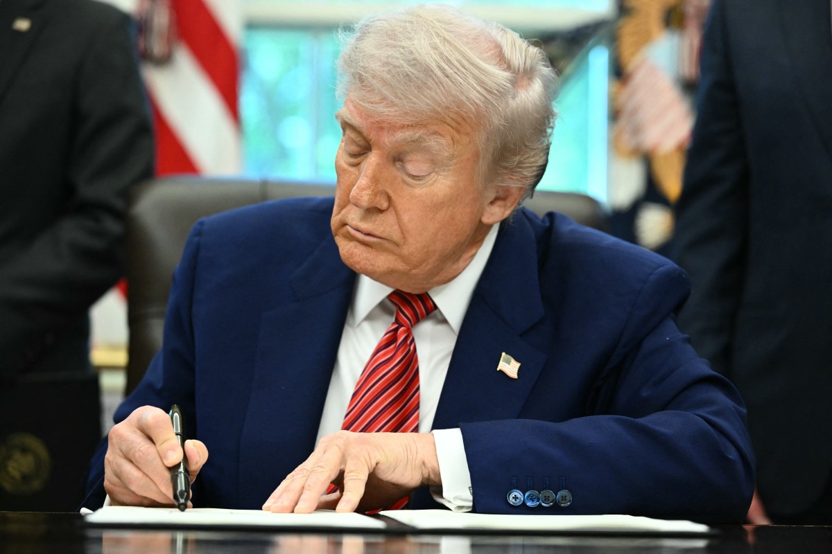 Tarifa de Trump: 7 pontos essenciais para entender o impacto da medida sobre o Brasil