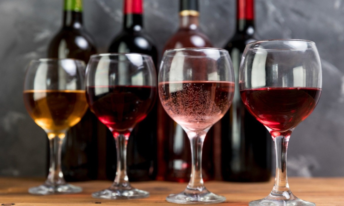 Agenda gastronômica do fim de semana destaca bebidas e sabores em BH e Nova Lima