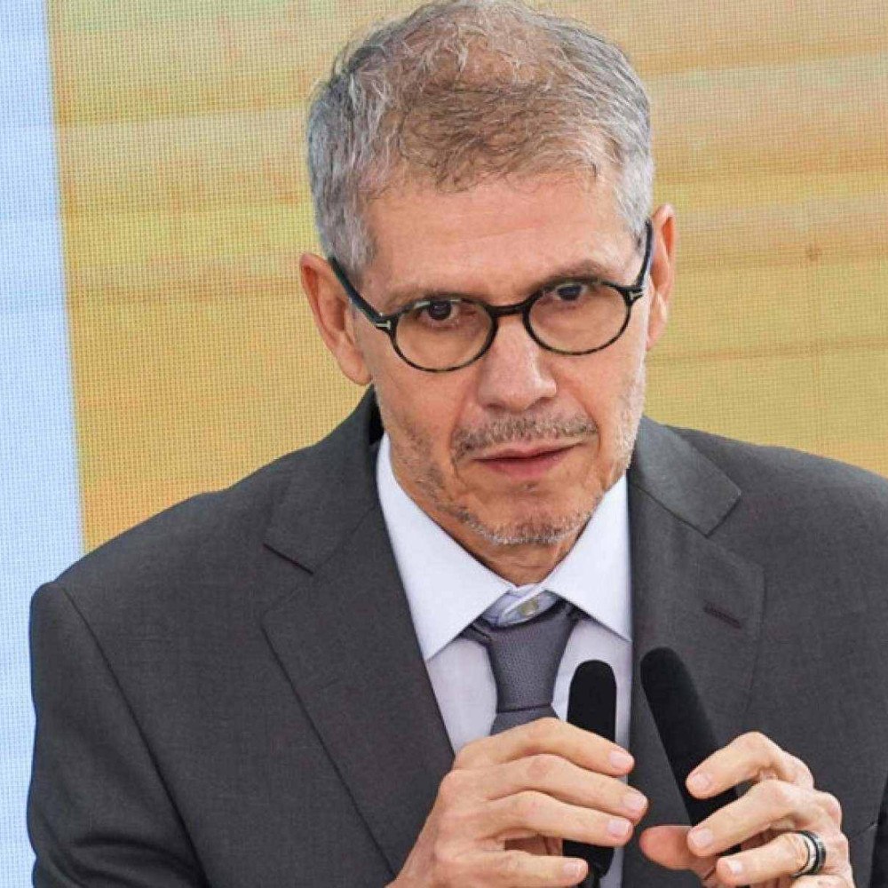 Planalto busca fortalecer discurso eleitoral em meio a disputas fiscais