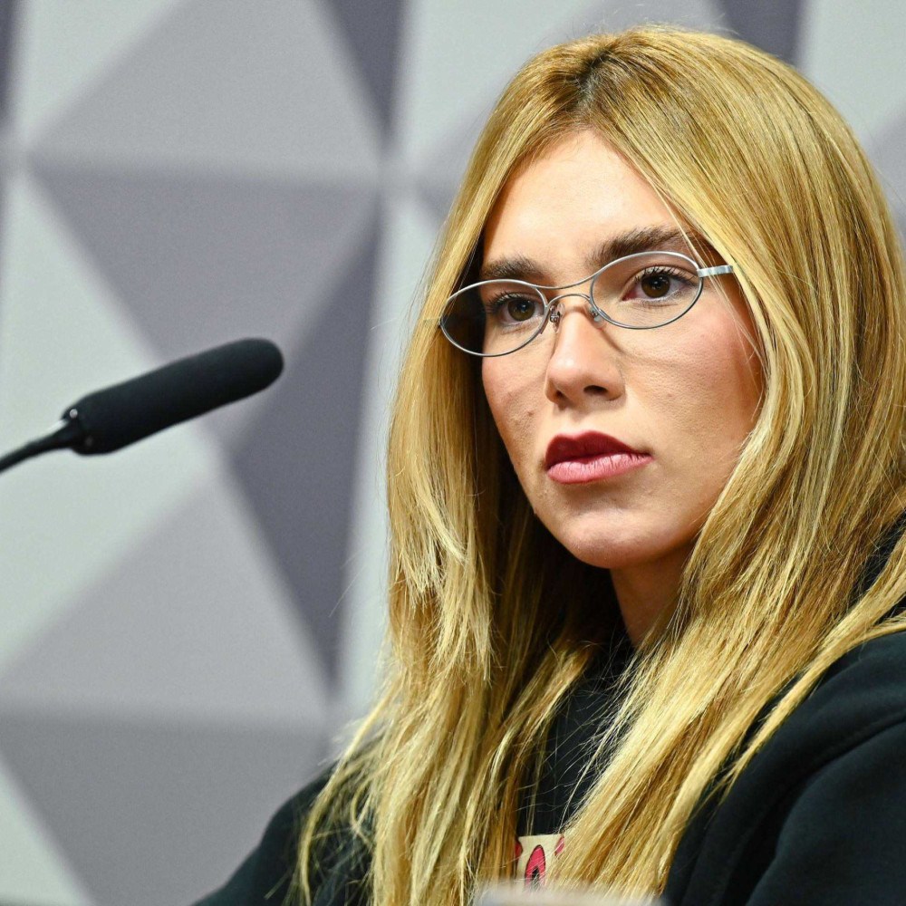 Senado aprova projeto que modifica normas para publicidade de apostas