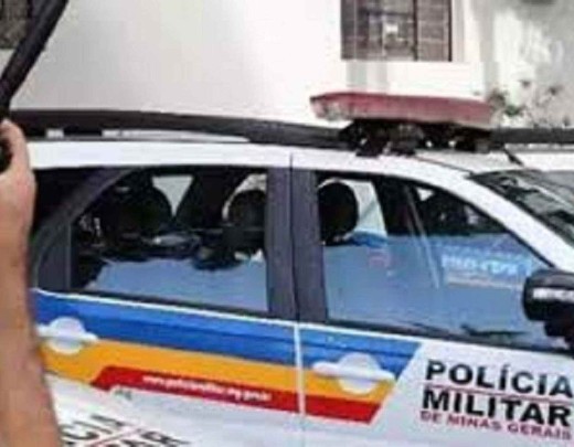 Atiradores atacam e deixam um morto e quatro feridos em Belo Horizonte