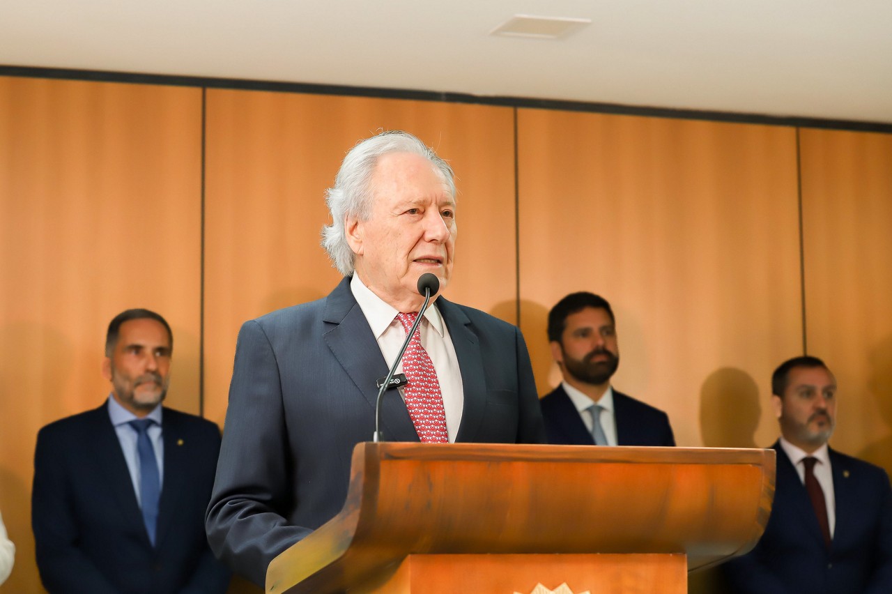 PEC da Segurança Pública inclui Guardas Municipais como órgãos de segurança
