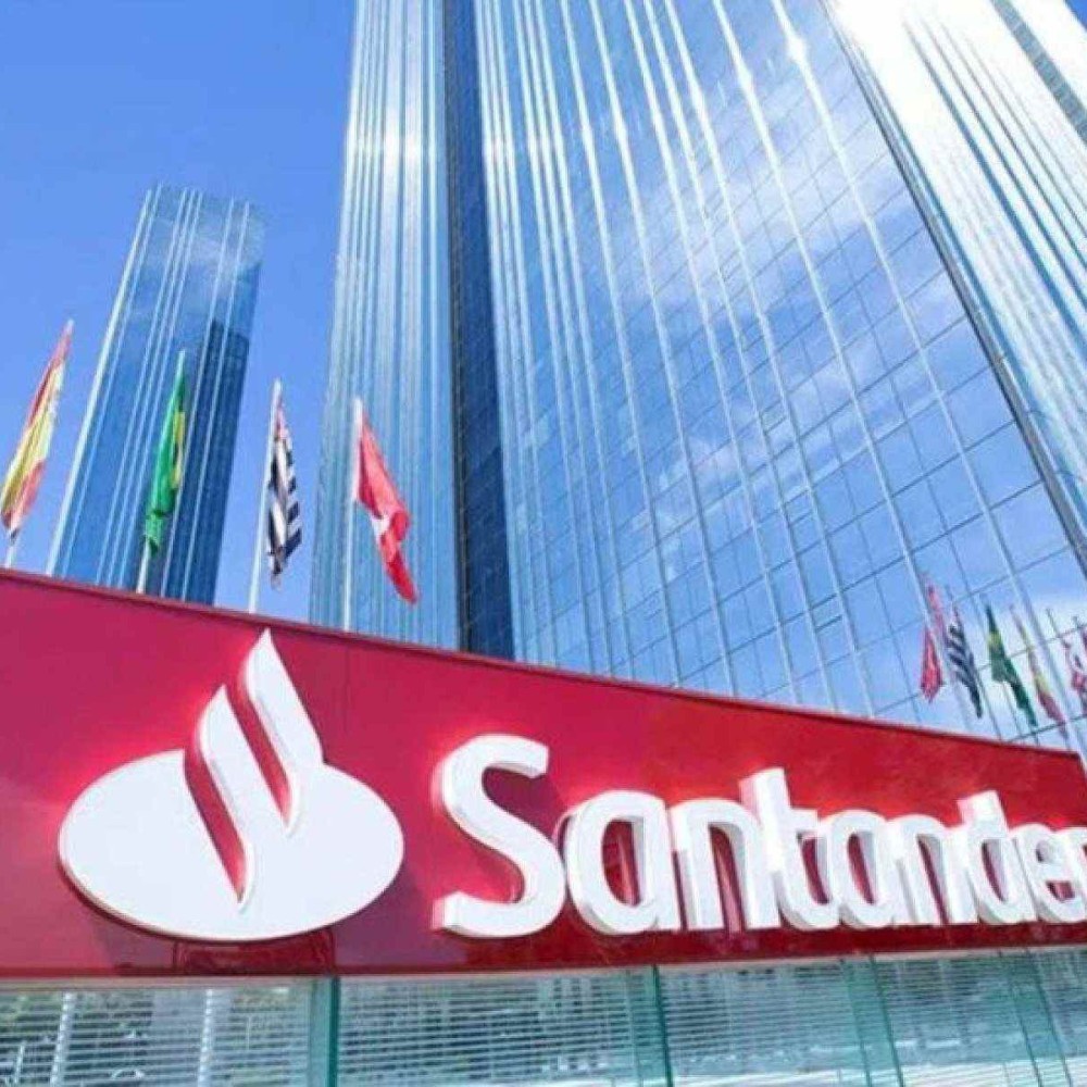 Disputa Judicial entre Santander e Ex-Funcionários do Banespa