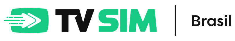 TV Sim Brasil
